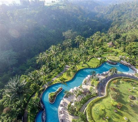 Bali Buda UbudHood.